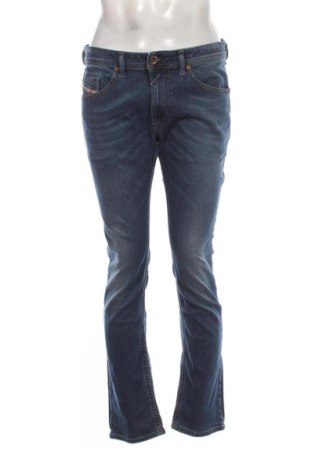 Herren Jeans Diesel, Größe M, Farbe Blau, Preis € 68,99