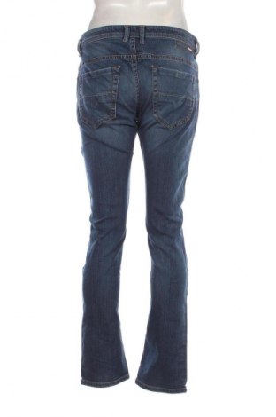 Herren Jeans Diesel, Größe M, Farbe Blau, Preis € 68,99