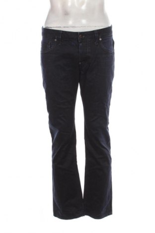 Herren Jeans G-Star Raw, Größe M, Farbe Blau, Preis € 34,99