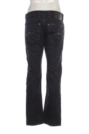 Herren Jeans G-Star Raw, Größe M, Farbe Blau, Preis € 34,99