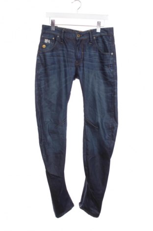 Herren Jeans G-Star Raw, Größe L, Farbe Blau, Preis € 64,99, #132666745
