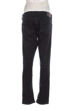 Męskie jeansy Jack & Jones, Rozmiar L, Kolor Niebieski, Cena 52,99 zł