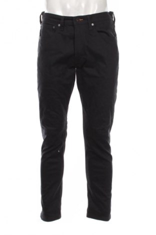 Мъжки дънки Levi's, Размер L, Цвят Черен, Цена 38,85 €