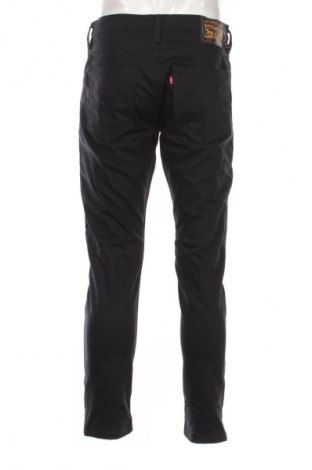 Мъжки дънки Levi's, Размер L, Цвят Черен, Цена 38,85 €