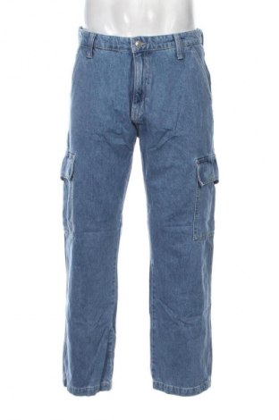 Férfi farmernadrág Mavi, Méret L, Szín Kék, Ár 5 199 Ft
