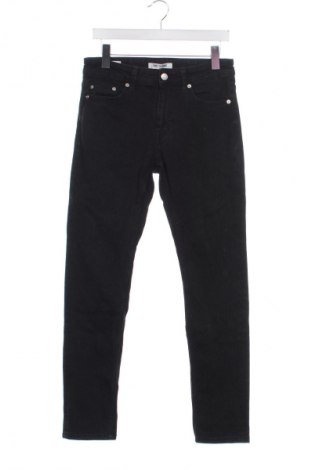 Herren Jeans Only & Sons, Größe S, Farbe Schwarz, Preis € 18,99