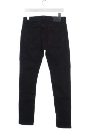 Herren Jeans Only & Sons, Größe S, Farbe Schwarz, Preis € 18,99