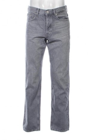 Pánské džíny  Only & Sons, Velikost M, Barva Šedá, Cena  489,00 Kč