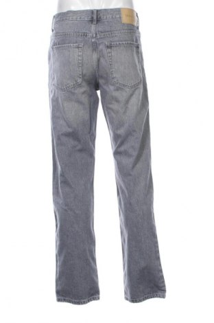 Pánské džíny  Only & Sons, Velikost M, Barva Šedá, Cena  489,00 Kč