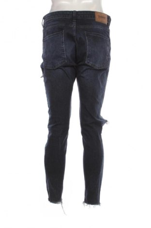 Herren Jeans Pull&Bear, Größe M, Farbe Blau, Preis € 25,99