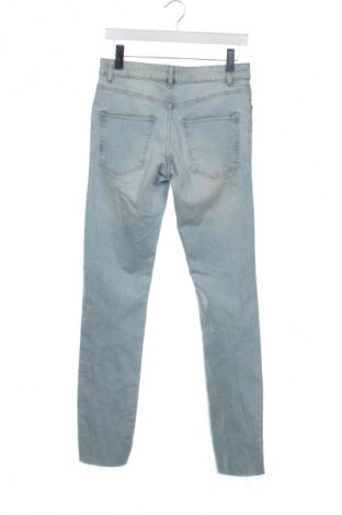 Herren Jeans Review, Größe S, Farbe Blau, Preis € 13,99