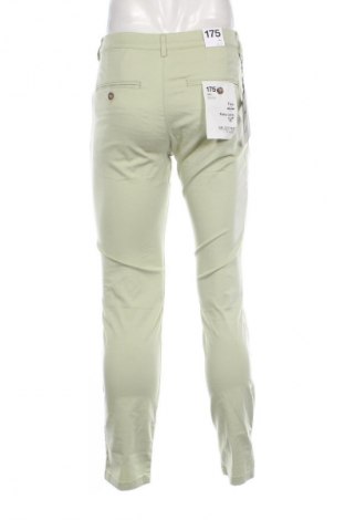 Herren Jeans Selected Homme, Größe M, Farbe Grün, Preis € 34,99