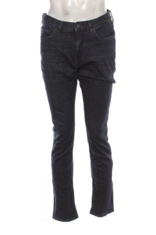 Herren Jeans Tommy Hilfiger, Größe M, Farbe Blau, Preis € 52,99