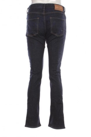 Herren Jeans Tommy Hilfiger, Größe M, Farbe Blau, Preis € 52,99
