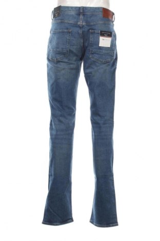 Pánske džínsy  Tommy Hilfiger, Veľkosť L, Farba Modrá, Cena  107,95 €