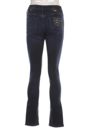 Herren Jeans Tommy Hilfiger, Größe S, Farbe Blau, Preis € 29,99