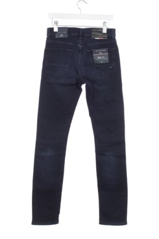 Férfi farmernadrág Tommy Hilfiger, Méret S, Szín Kék, Ár 19 519 Ft