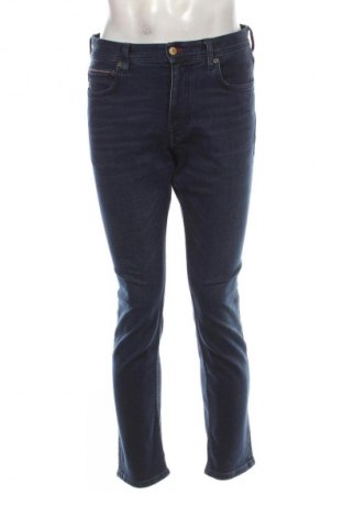 Herren Jeans Tommy Hilfiger, Größe M, Farbe Blau, Preis € 23,99