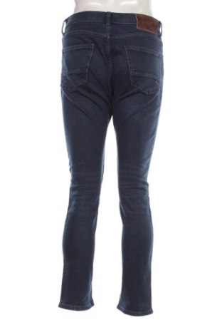 Herren Jeans Tommy Hilfiger, Größe M, Farbe Blau, Preis € 23,99