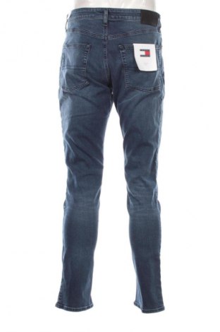 Pánske džínsy  Tommy Jeans, Veľkosť M, Farba Modrá, Cena  107,95 €