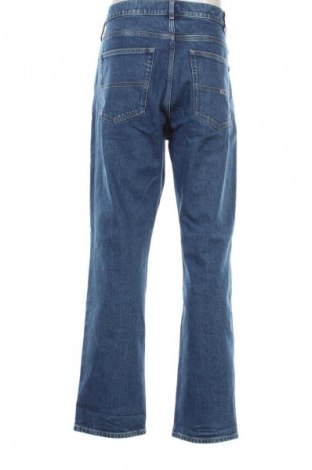 Мъжки дънки Tommy Jeans, Размер XL, Цвят Син, Цена 30,67 €