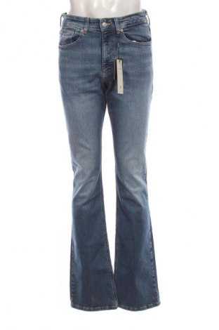 Férfi farmernadrág Tommy Jeans, Méret M, Szín Kék, Ár 42 729 Ft