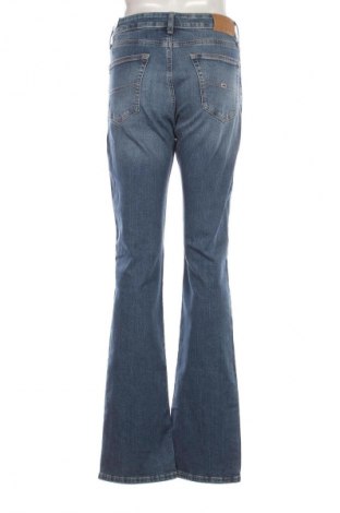Férfi farmernadrág Tommy Jeans, Méret M, Szín Kék, Ár 42 729 Ft