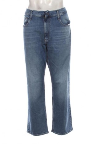 Ανδρικό τζίν Tommy Jeans, Μέγεθος XL, Χρώμα Μπλέ, Τιμή 19,99 €