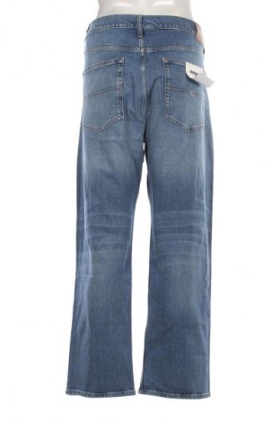 Ανδρικό τζίν Tommy Jeans, Μέγεθος XL, Χρώμα Μπλέ, Τιμή 19,99 €