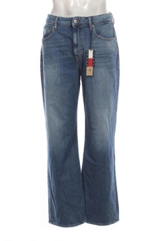 Ανδρικό τζίν Tommy Jeans, Μέγεθος S, Χρώμα Μπλέ, Τιμή 21,99 €