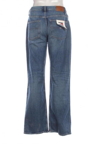 Ανδρικό τζίν Tommy Jeans, Μέγεθος S, Χρώμα Μπλέ, Τιμή 21,99 €