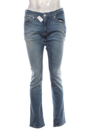 Herren Jeans Tommy Jeans, Größe M, Farbe Blau, Preis € 23,99