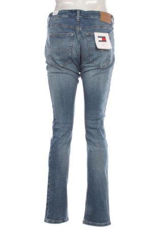 Herren Jeans Tommy Jeans, Größe M, Farbe Blau, Preis € 23,99