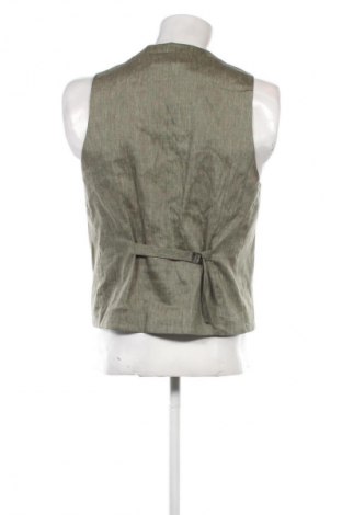 Мъжки елек Cinque, Размер L, Цвят Зелен, Цена 13,29 €