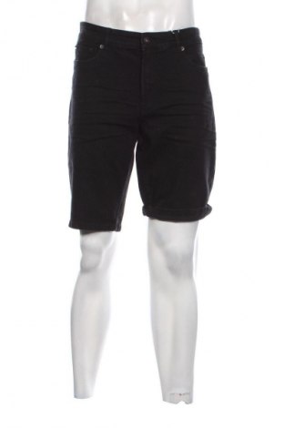 Herren Shorts ! Solid, Größe XL, Farbe Schwarz, Preis € 12,99