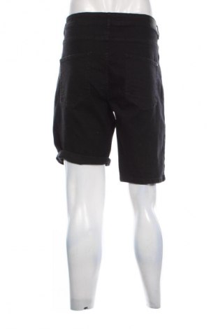 Herren Shorts ! Solid, Größe XL, Farbe Schwarz, Preis € 12,99