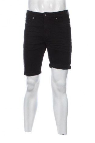 Pánské kraťasy ! Solid, Velikost M, Barva Černá, Cena  289,00 Kč