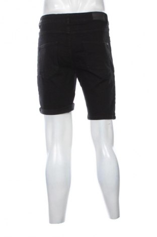 Pánské kraťasy ! Solid, Velikost M, Barva Černá, Cena  289,00 Kč