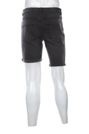 Pánské kraťasy ! Solid, Velikost M, Barva Šedá, Cena  289,00 Kč