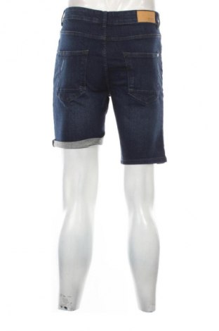 Herren Shorts ! Solid, Größe M, Farbe Blau, Preis € 18,99