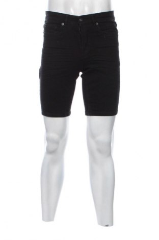 Herren Shorts ! Solid, Größe S, Farbe Schwarz, Preis € 18,99