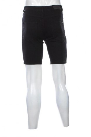 Herren Shorts ! Solid, Größe S, Farbe Schwarz, Preis € 18,99