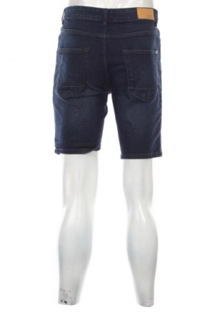 Pánské kraťasy ! Solid, Velikost M, Barva Modrá, Cena  269,00 Kč