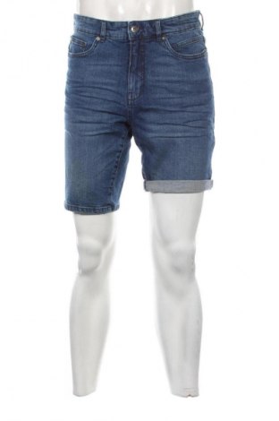 Pánské kraťasy ! Solid, Velikost M, Barva Modrá, Cena  269,00 Kč