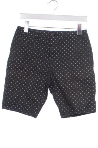 Férfi rövidnadrág ASOS, Méret S, Szín Sokszínű, Ár 1 559 Ft