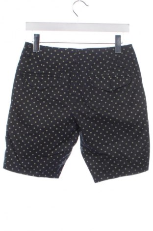 Férfi rövidnadrág ASOS, Méret S, Szín Sokszínű, Ár 1 559 Ft