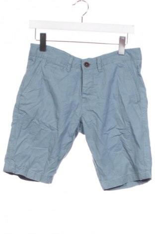 Herren Shorts Alcott, Größe S, Farbe Blau, Preis € 4,99