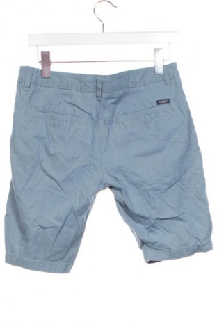 Herren Shorts Alcott, Größe S, Farbe Blau, Preis € 4,99