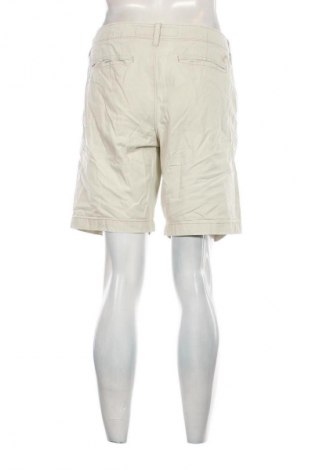 Pánské kraťasy American Eagle, Velikost S, Barva Béžová, Cena  69,00 Kč