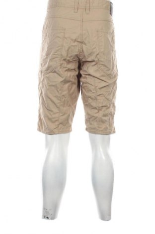 Herren Shorts Angelo Litrico, Größe XL, Farbe Beige, Preis € 9,99
